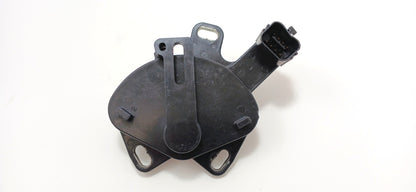 Sunbelt RE0F10A Neutral Safety Switch