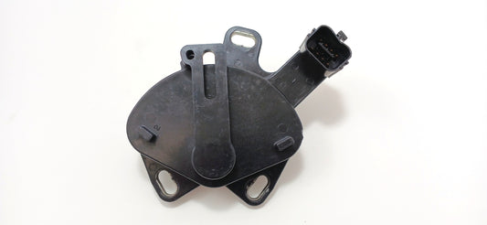 Sunbelt RE0F10A Neutral Safety Switch