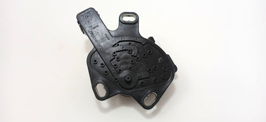 Sunbelt RE0F10A Neutral Safety Switch