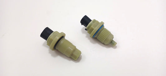 Sunbelt A604/A606 Speed Sensors Input & Output Pair Set