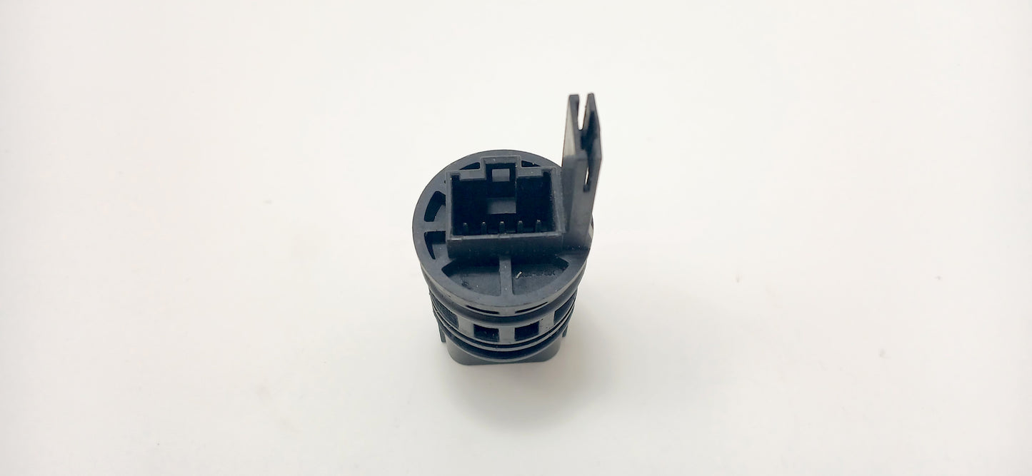Sunbelt RE5R05A Internal/External Connector