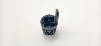Sunbelt RE5R05A Internal/External Connector