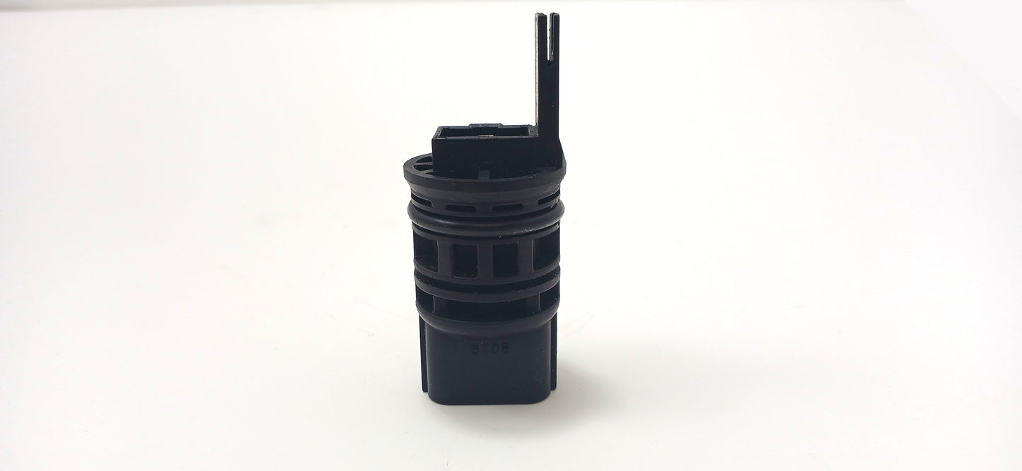 Sunbelt RE5R05A Internal/External Connector