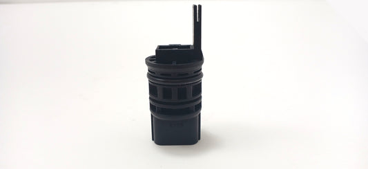 Sunbelt RE5R05A Internal/External Connector