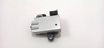 Sunbelt RE0F09A Neutral Safety Switch