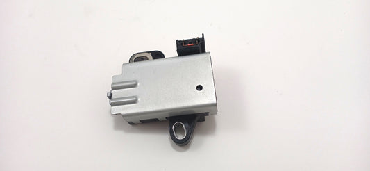 Sunbelt RE0F09A Neutral Safety Switch