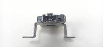Sunbelt RE0F08A/9A Tempature Sensor ROM