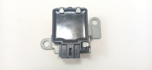 Sunbelt RE0F08A/9A Tempature Sensor ROM