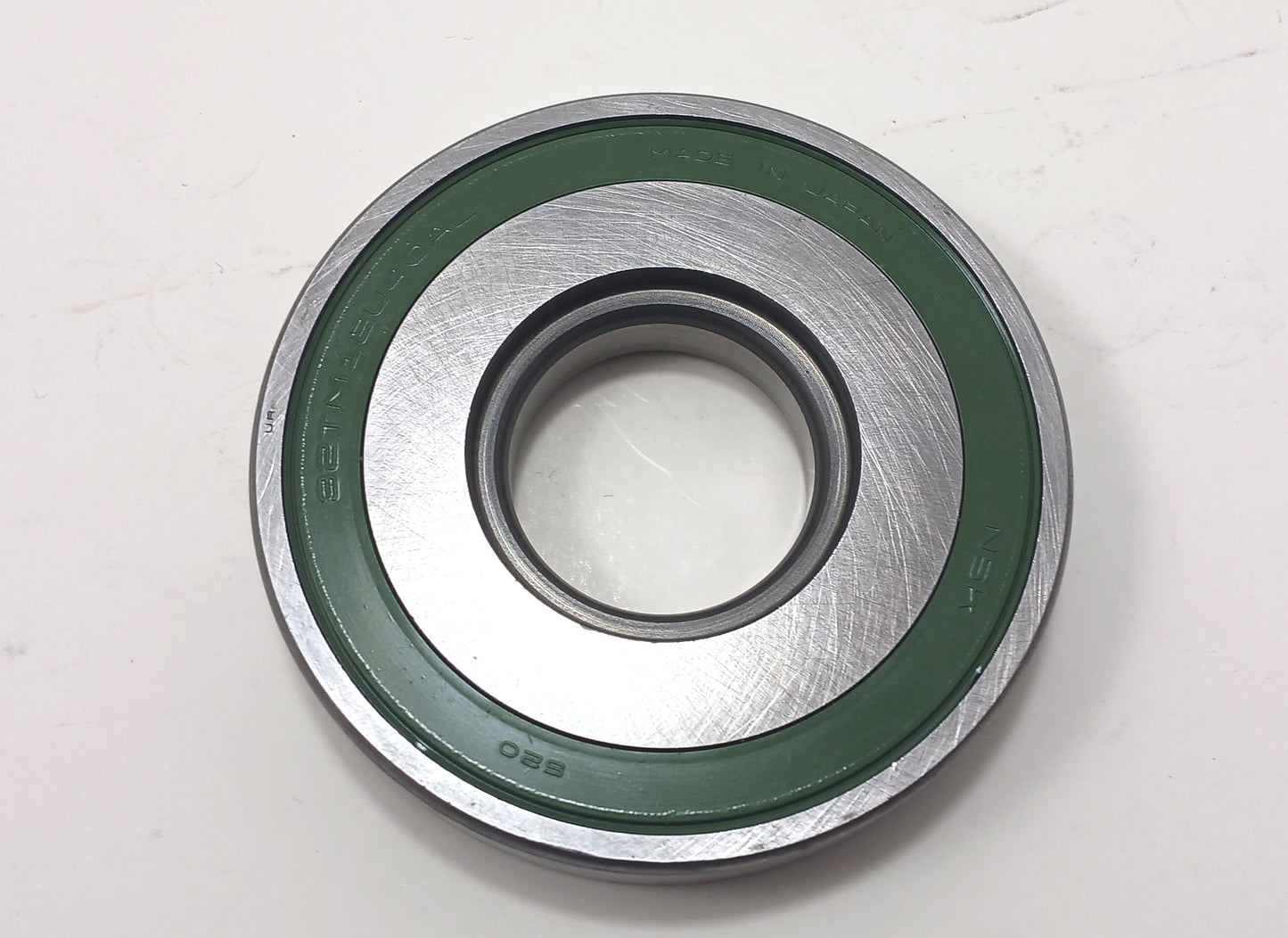 JF010E Primary Pulley Bearing (Cover Side)