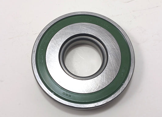 JF010E Primary Pulley Bearing (Cover Side)