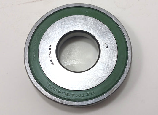 JF010E Primary Pulley Bearing (Cover Side)