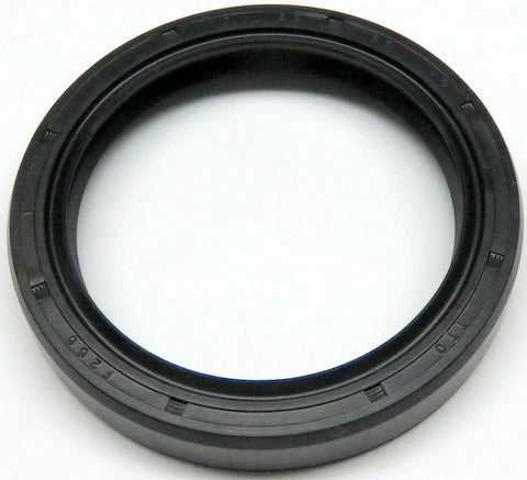SEAL JF010E/F09B FRONT