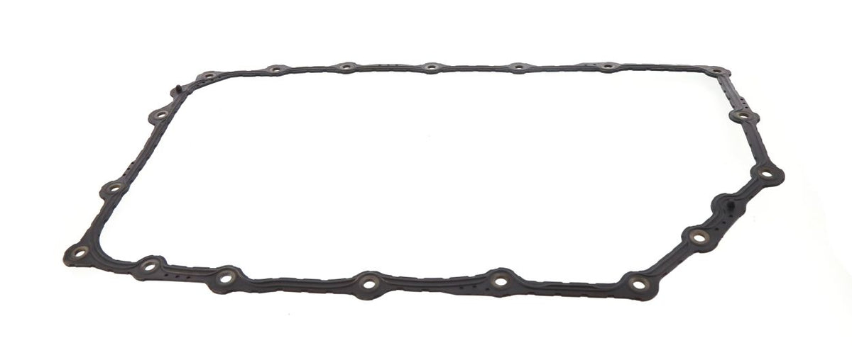 6L90 Pan Gasket