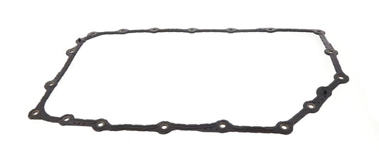 6L90 Pan Gasket