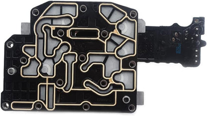 Sunbelt 45RFE Transmission Solenoid Pack