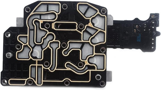 Sunbelt 45RFE Transmission Solenoid Pack