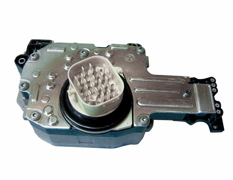 Sunbelt 45RFE-68RFE Transmission Solenoid Pack