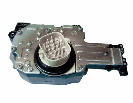 Sunbelt 45RFE-68RFE Transmission Solenoid Pack