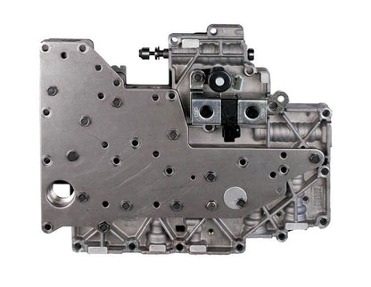 Sunbelt 4R70W Valve Body