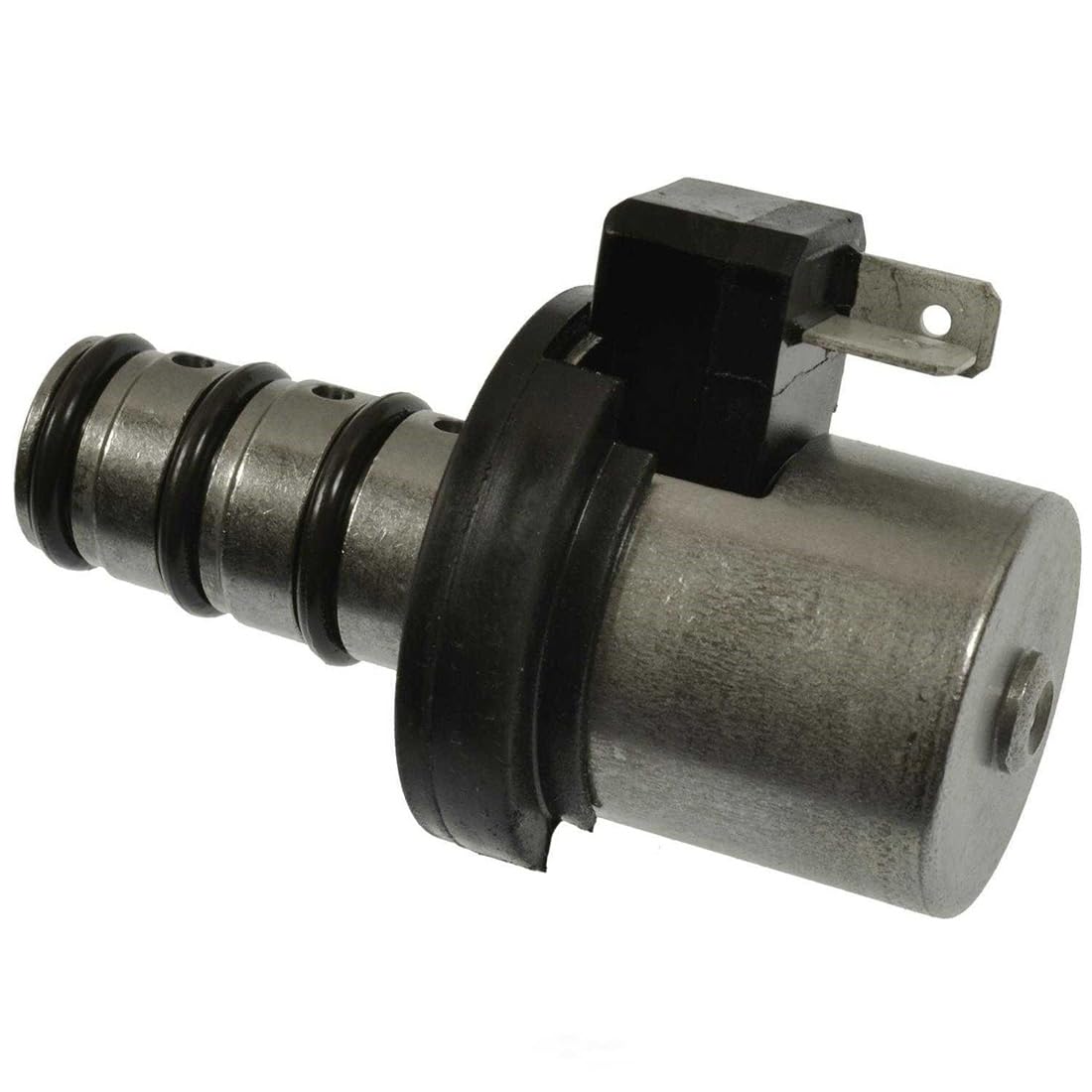 4FA4 Shift Solenoid set