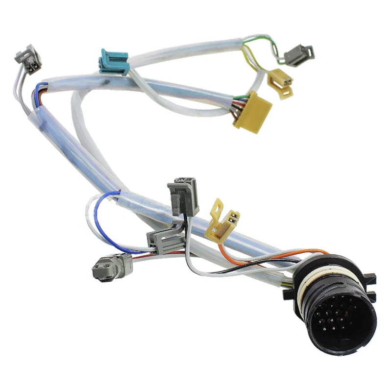 5L40E Wiring Harness