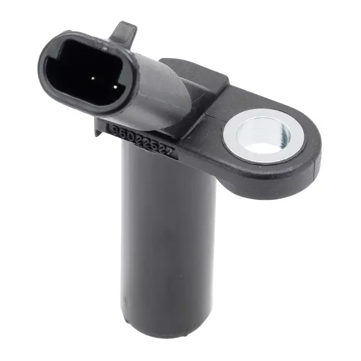 5L40E Input/Output Speed Sensor