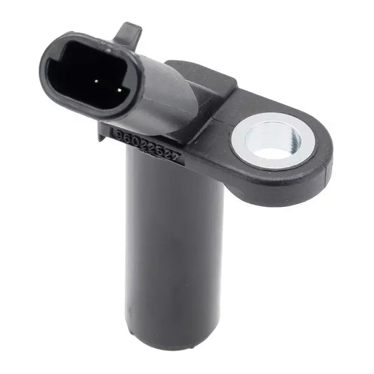 5L40E Input/Output Speed Sensor