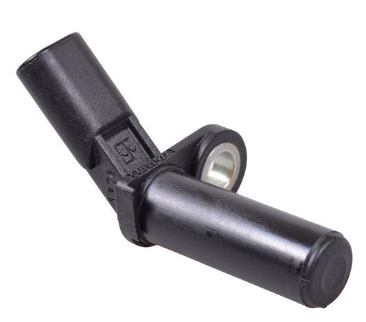 5L40E Input/Output Speed Sensor