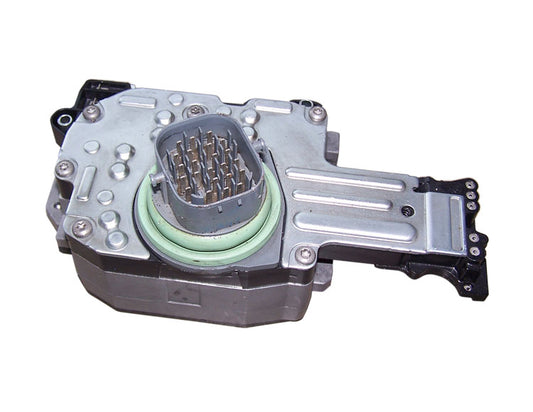 Sunbelt 68RFE Transmission Solenoid Pack