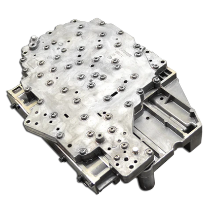 68RFE Valve Body