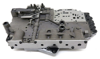 68RFE Valve Body