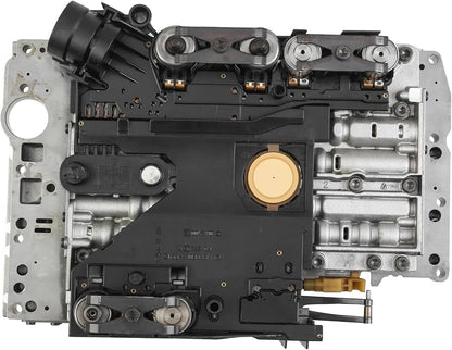 722.6 Valve Body