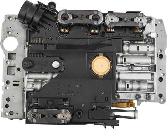 722.6 Valve Body