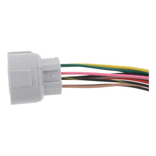 Sunbelt 4L60E External Wire Harness Repair Kit