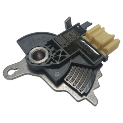 8L90 Park Neutral Saftey Switch