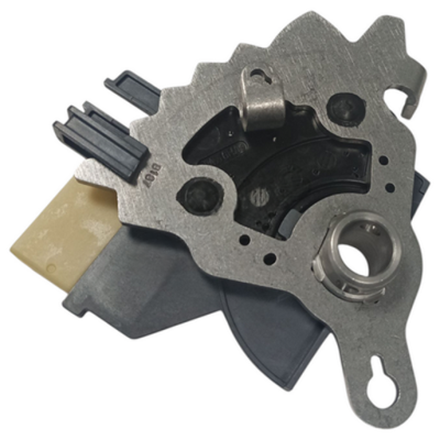 8L90 Park Neutral Saftey Switch