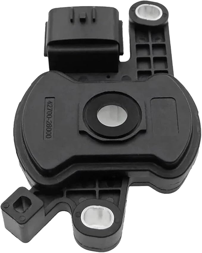 Sunbelt A4CF1 /A4CF2 Neutral Safety Switch