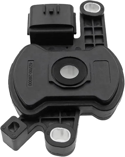 Sunbelt A4CF1 /A4CF2 Neutral Safety Switch