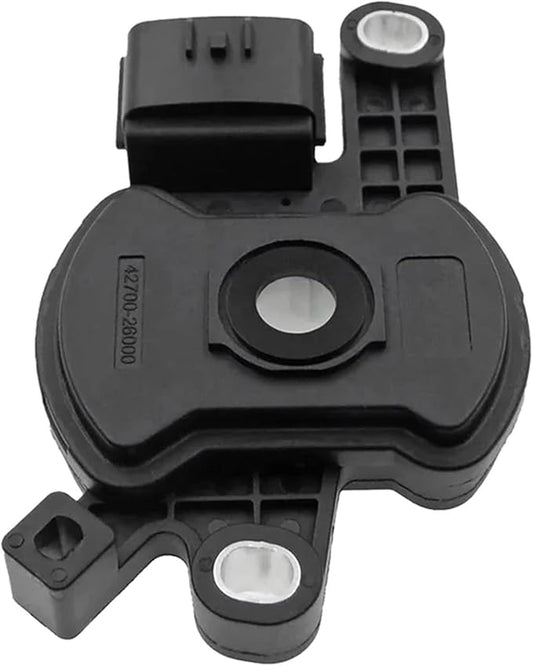 Sunbelt A4CF1 /A4CF2 Neutral Safety Switch