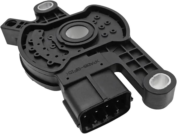 Sunbelt A4CF1 /A4CF2 Neutral Safety Switch