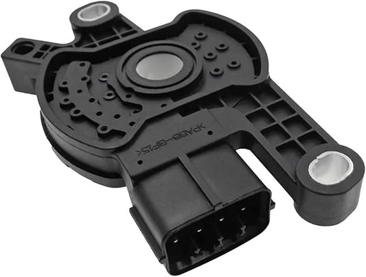 Sunbelt A4CF1 /A4CF2 Neutral Safety Switch