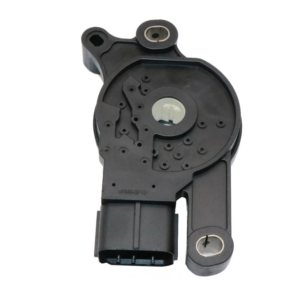 Sunbelt A4CF1 /A4CF2 Neutral Safety Switch