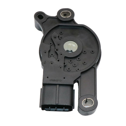 Sunbelt A4CF1 /A4CF2 Neutral Safety Switch