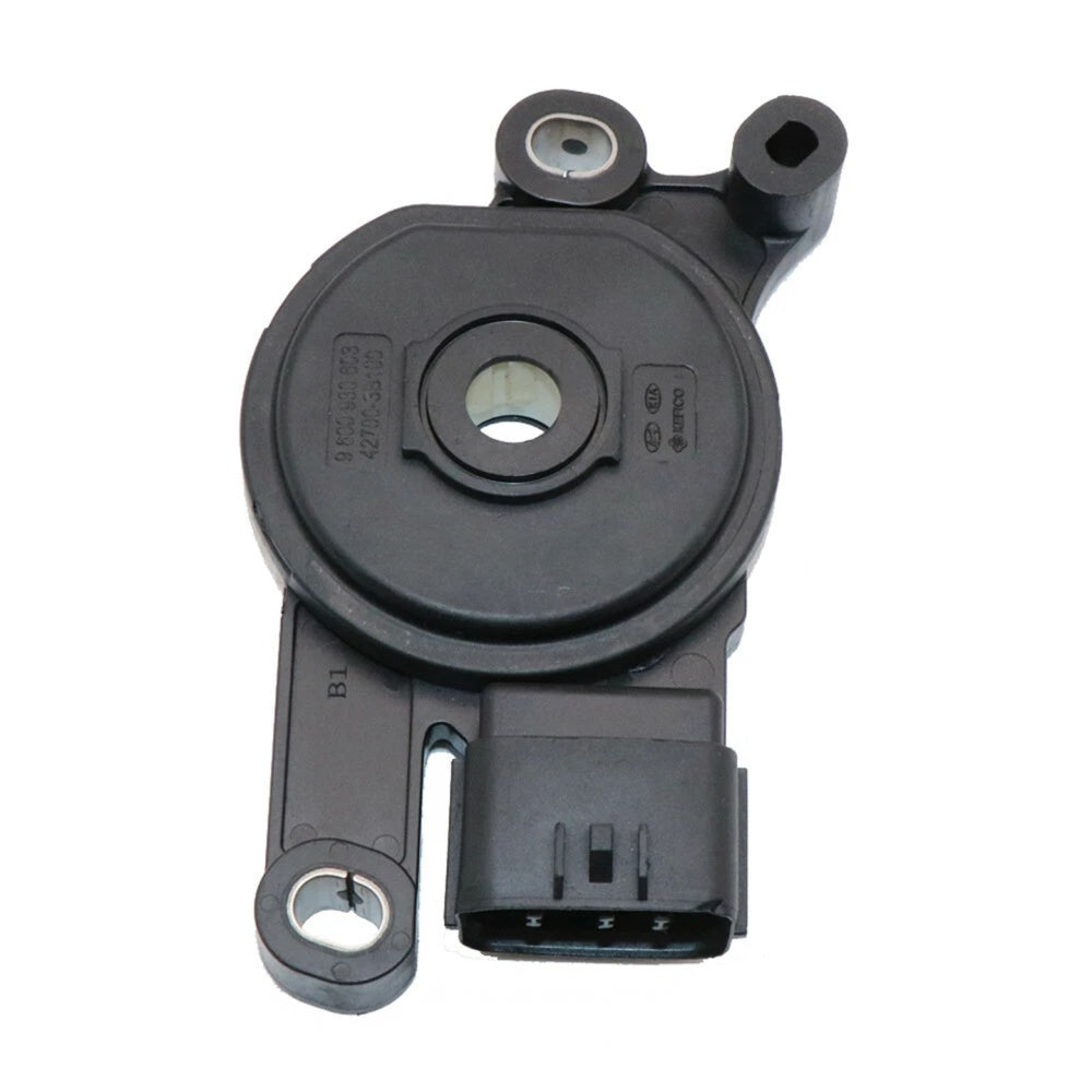 Sunbelt A4CF1 /A4CF2 Neutral Safety Switch