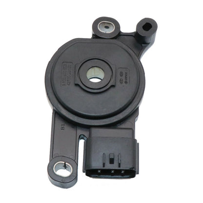 Sunbelt A4CF1 /A4CF2 Neutral Safety Switch