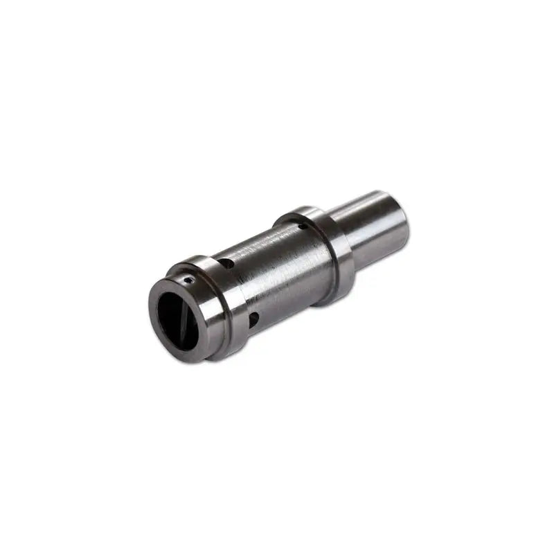 6R60/6R80/6R75 Cooler Flow Control