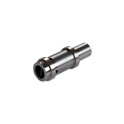 6R60/6R80/6R75 Cooler Flow Control
