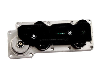 4R100 E40D Transmission Solenoid Pack