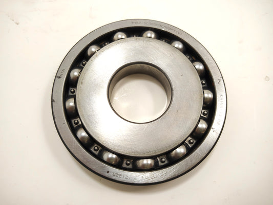 JF015E Bearing Primary Pulley Front