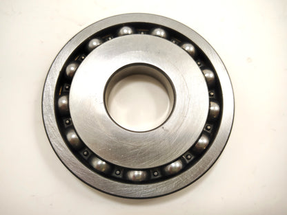 JF015E Bearing Primary Pulley Front